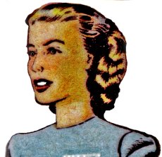 Click to enlarge