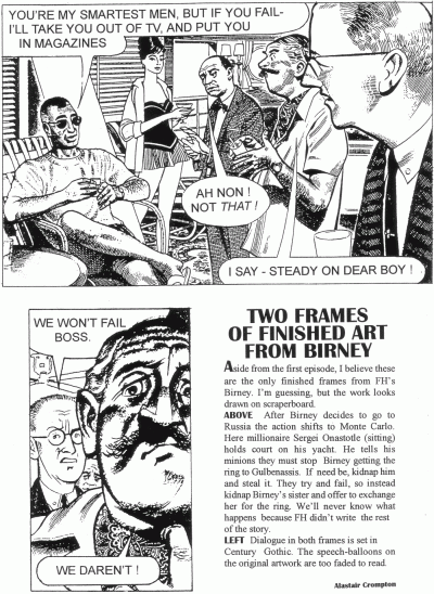 Click to enlarge