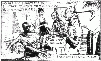 Click to enlarge