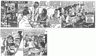 Click to enlarge