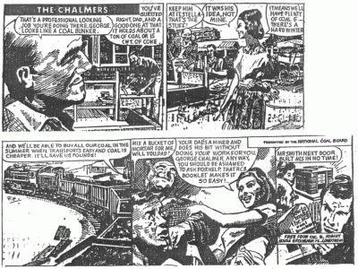 Click to enlarge