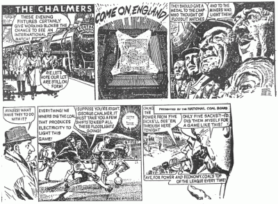 Click to enlarge
