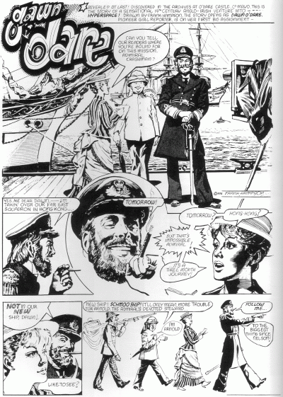 Click to enlarge